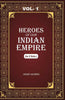 Heroes of Our Indian Empire thumbnail 1