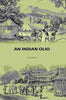 An Indian Olio thumbnail 1