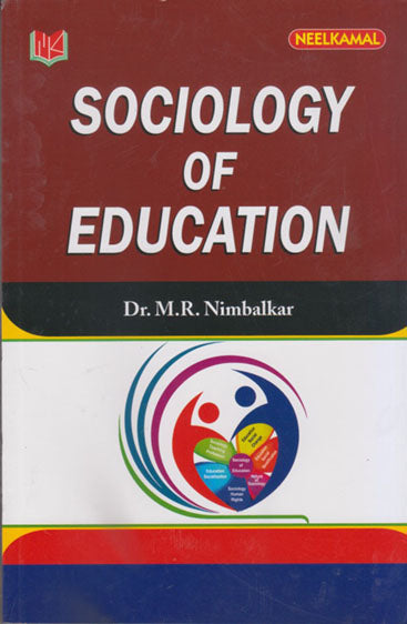 Sociology of Education