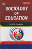 Sociology of Education thumbnail 1