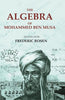 The Algebra of Mohammed Ben Musa thumbnail 1
