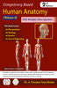 Competency Based Human Anatomy Volume III (Second Edition) thumbnail 1