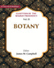 Gazetteer of the Bombay Presidency: Botany thumbnail 1