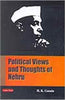 Political Views and Thoughts of Nehru thumbnail 1