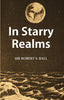 In Starry Realms thumbnail 1