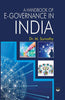 Service Quality of Mobile Phones in India thumbnail 1