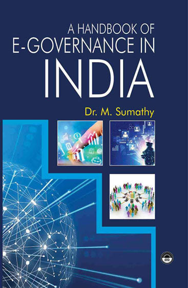 Service Quality of Mobile Phones in India