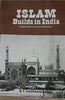 Islam Builds in India thumbnail 1