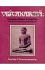 Visvakarma: Examples Of Indian Architecture, Sculpture, Painting, Handicraft thumbnail 1