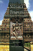 Nayaka Temples : History, Architecture & Iconography thumbnail 1