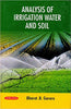Analysis of Irrigation Water And Soil thumbnail 1