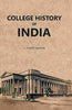 College History of India thumbnail 1