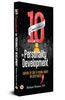10 Commandments For Personality Development: Cracking The Code of Personal Growth And Super Success thumbnail 1