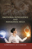 Emotional Intelligence and Managerial Skills thumbnail 1