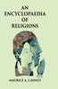 An Encyclopaedia of Religions thumbnail 1