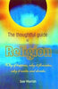 The Thoughtful Guide to Religion thumbnail 1