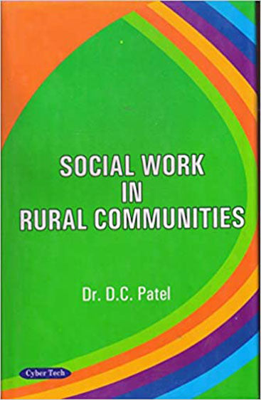 Social Work in Rural Communities