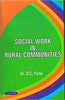 Social Work in Rural Communities thumbnail 1