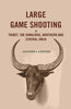 Large Game Shooting in Thibet, the Himalayas, Northern and Central India thumbnail 1