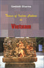 Traces Of Indian Culture In Vietnam thumbnail 1
