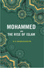 Mohammed and the Rise of Islam thumbnail 1