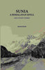 Sunia, A Himalayan Idyll: And Other Stories thumbnail 1