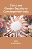 Caste and Gender Equality in Contemporary India thumbnail 1