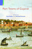 PORT TOWNS OF GUJARAT thumbnail 1