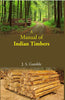 A Manual Of Indian Timbers thumbnail 1