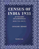 Census of India 1931: Gwalior - Report thumbnail 1