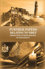 Further Papers relating to Tibet: Presented to both Houses of Parliament thumbnail 1