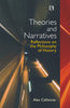 THEORIES AND NARRATIVES thumbnail 1