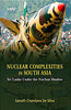 NUCLEAR COMPLEXITIES Shi Lanka Under the Nuclear Shadow in south Asia thumbnail 1