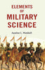 Elements of Military Science thumbnail 1