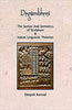 Dṛgāmbhṛnī The Syntax and Semiotics of Sculpture
& Indian Linguistic Theories thumbnail 1