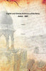 English and Chinese dictionary of the Amoy dialect thumbnail 1