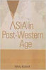 Asia in Post-Western Age thumbnail 1