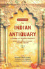 The Indian Antiquary a Journal of Oriental Research in Archeology, History, Literature, Languages, Folklore: Vol. LX. 1931 thumbnail 1