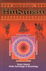 Hinduism: What It Really Is Sanatana Dharma (Vastu Sastra, Vedic Astrology and Gemology) thumbnail 1