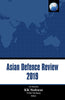 Asian Defence Review 2019 thumbnail 1