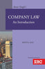 Company Law, 13th Edition, 2022  R/P 2024 thumbnail 1