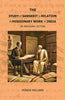 The Study of Sanskrit in Relation to Missionary Work in India: An Inaugural Lecture thumbnail 1