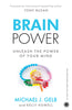 Brain Power thumbnail 1