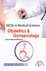MCQs in Medical Sciences : Obstetrics and Gynaecology thumbnail 1