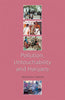 POLLUTION, UNTOUCHABILITY AND HARIJANS thumbnail 1