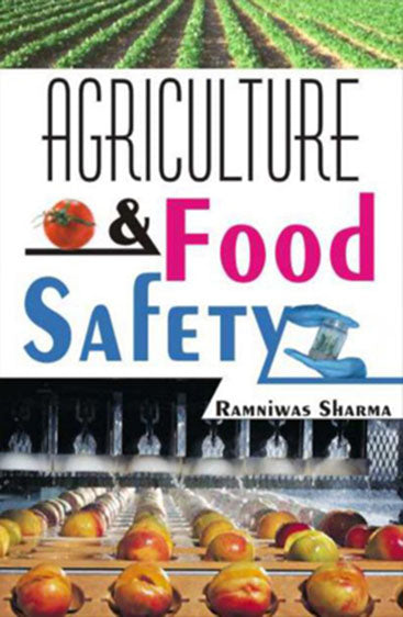 Agriculture and Food Safety