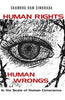 HUMAN RIGHTS HUMAN WRONGS: In the Scale of Human Conscience thumbnail 1