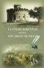 Letters Written During The Siege Of Delhi thumbnail 1