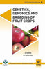 Genetics, Genomics and Breeding of Fruit Crops thumbnail 1