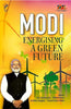 Modi Energising A Green Future thumbnail 1